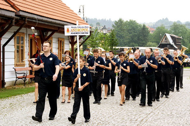 Obrazy newsów: przeglad_2012_NS_ (4).jpg